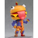 Beef Boss Nendoroid 1369 Fortnite Battle Royale